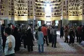 بازدید 30 هزار نفر از موزه‌های استان اردبیل