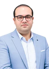 شنیده و دیده شدن در خانواده اصلی مهم برای حفظ سلامت روان است