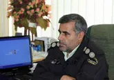 امنیت و آرامش از نیازهای اصلی بشر برای رسیدن به پیشرفت و سعادت است