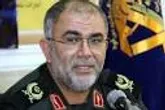13هزار صفحه اطلاعات از امریکایی های دستگیر شده بدست آمد