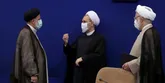 نامه مدیر حوزه‌های علمیه به رئیسی: نهضت ملی مسکن، خانه را گران‌تر می‌کند