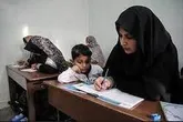 امسال هشت هزار نفر تحت پوشش سوادآموزی قرار می‌گیرند