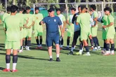 بیرانوند مهرماه سرباز می‌شود؟!