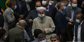 چرا عبدالحمید به فقه اهل سنت پشت کرده است؟