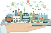 برگزاری نخستین استارتاپ ویکند دانش‌آموختگان مددجو در ایلام