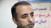 افزایش ۲ برابری تیم‌های پزشکی بسیج جامعه پزشکی استان سمنان در سال ۹۸
