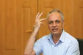 پتک ترامپ برازنده سر شماست