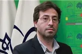 برگزاری سمپوزیوم ملی سفال و سرامیک با همکاری میراث‌ فرهنگی سمنان