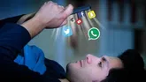 اینها که می‌خوانیم به چه دردمان می‌خورَد؟