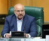 محرومیت زدایی و تمرکز زدایی در استان ها اولویت دولت و مجلس است
