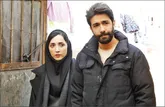 جایی که پول‌ها شسته می‌شوند، وجدان‌ها نه