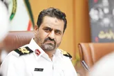 عزاداری ایمن با همکاری شهروندان و پلیس