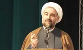 مقاله شفاهی در اجلاس سراسری نماز ارایه می شود