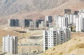 اشتباهی که به قیمت نابودی نهضت ملی مسکن تمام می‌شود