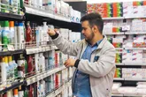 حقوق مصرف‌کننده در پس خط گویا