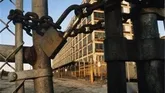 بازگشت ۲۳۷۰ واحد تولیدی راکد به چرخه تولید /کاهش واحدهای راکد