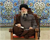 سیری در نهج البلاغه (رمضان ۱۳۹۶)