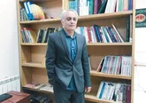 سلطنت‌طلبان درفضای مجازی به خودفریبی روی آورده‌اند