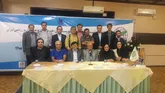 وزیر ورزش: به فرهنگی شدن ورزش کمک کنید