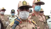 گفتمان فرهنگی راهکار مهم پایان درگیری میان ارمنستان و آذربایجان است