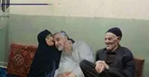 رضایت پدر و مادر چه تاثیری در زندگی دارد؟