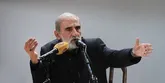 تحلیل حسین شریعتمدای از طرح فریب این روزها