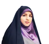 روند آموزش زبان فارسی به نسل جدید رضایت‌بخش نیست