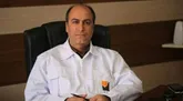 انجام تمامی مراحل راه اندازی ونصب سکوهای نفتی و گازی در شرکت مبین سازه خلیج فارس