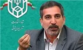 تعیین تکلیف نماینده مراغه در انتخابات میان دوره‌ای مجلس