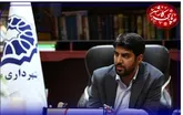 بافت فرسوده و تاریخی محله اسماعیل ترخان احیا می شود