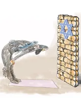 بدون شرح!