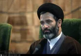 قول های رئیس جمهور روی زمین مانده است