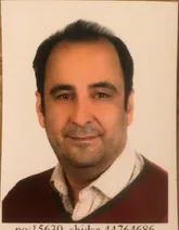 تبلور اتحاد ملی، فرجام گزافه گوئی اردوغان