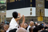 طنین لبیک ۱۰ هزار ایرانی در سرزمین وحی؛ اعزام منظم زائران ادامه دارد