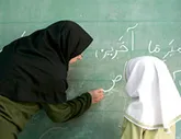 کمبود 15 هزار نیروی انسانی در آموزش و پرورش خوزستان