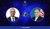 اعلام آمادگی قاهره برای حمایت از هرگونه راه‌حل دیپلماتیک در اختلاف ایران-آمریکا