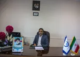 چاه فلمن برای رفع تنش آبی شهر خوی حفر می شود