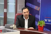 بیش از ۹۸ درصد درآمد استان از محل مالیات تأمین شد