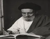 ۴ دلیل برای رد ادعای سازمان سیا در رابطه با نقش آیت‌الله کاشانی در کودتای ۲۸ مرداد