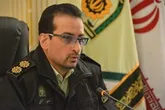 ناکامی هکرها در نفوذ به وبگاه یکی از نهادهای دولتی در استان مرکزی