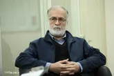 آقای عطریانفر! یعنی اصلاح‌طلبان اهل طنز و مسخره‌بازی هستند؟!