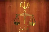 غیر از اموال منقول و غیرمنقول چه چیز‌هایی را می‌توان مهریه قرار داد؟