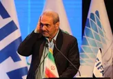 جواد خیابانی برگشت؛ تلویزیون چرا او را برای جام جهانی نخواست؟