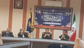 امسال ۱۵ هزار نفر به اردوهای راهیان نور اعزام می شود
