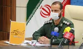 برگزاری دومین اجلاسیه طلاب و روحانیون استان مرکزی در ایام الله دهه فجر