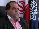 همایش 'دوربین خاکی' در شاهرود برگزار می شود