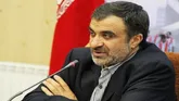 زمین‌های مازاد دستگاه‌های اجرایی برای طرح نهضت ملی مسکن شناسایی شود