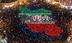 عقبه‌ی اجتماعی ما و افشاگری مصر و امارات!
