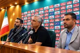 سرمربی پیکان: سود جوانگرایی تیم ها در آینده نصیب تیم ملی هم می شود