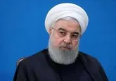 اعتراض به رد صلاحیت «مقام سابق» عین ضدیت با دموکراسی است!